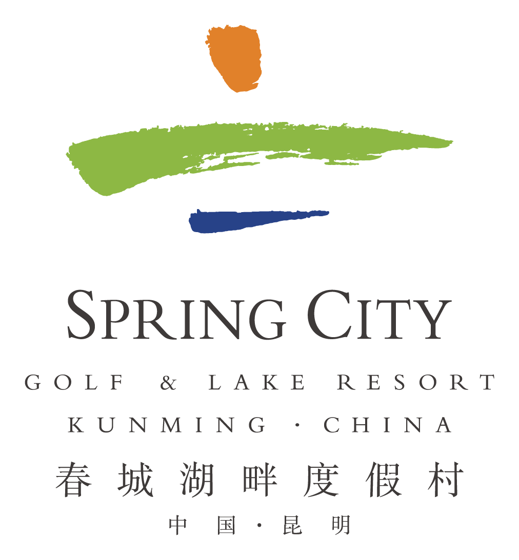 Spring City Golf & Lake Resort